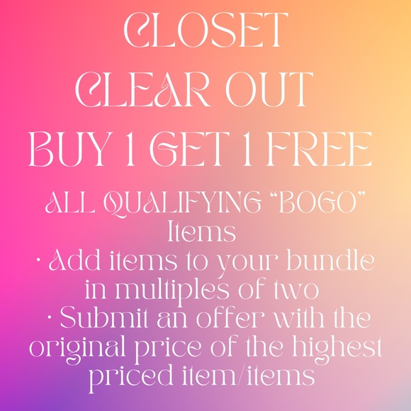 BOGO The Bikini Lab Spanish Bloom One Piece Swimsuit - Picture 4 of 4